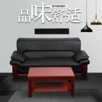 林帝尔单人沙发108*84*84