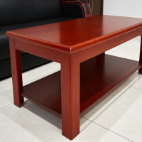 林帝尔长茶几140*69*60