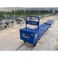 鑫祖盛48V轨道垫型号-7ZSG-200C(含安装和加固)40mm*60mm*1.5mm