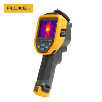 福禄克(FLUKE)TiS20+ 红外热像仪 手持红外线热成像测温仪