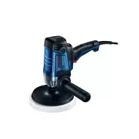 博世 立式抛光机, 950W,GPO 950, 06013A2080