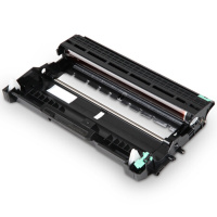 创威52D0Z00硒鼓(鼓架组件)黑色单支装(适用利盟MX/S 710/711/de/dn机型)打印页数:100000