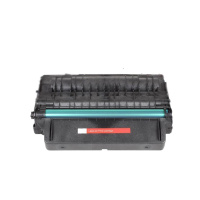 创威MLT-D305L硒鼓(鼓粉一体)黑色单支装(适用于三星ML-3750NB 3753ND)打印页数:15000