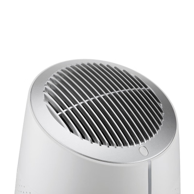 Honeywell霍尼韦尔KJ45F-X02桌面空气净化器白色7.3W