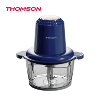 THOMSON[法国THOMSON]食物处理机(切碎机)C-T0566 0.6L 200W