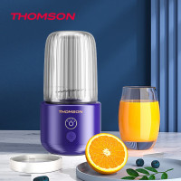 THOMSONTHOMSON [法国汤姆逊]便携榨汁机C-T0310