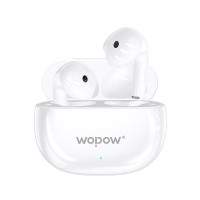 沃品(WOPOW) TWS蓝牙耳机 TWS09 f