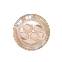 沃品(WOPOW) 开放式挂耳 运动蓝牙耳机 OWS07 f
