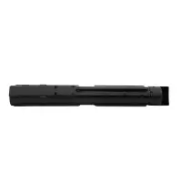 信之创 XF-IV2260XFBK-甄选系列 22000页 硒鼓 适用于Fuji Xerox DocuCentre -IVC2263/2265/2260(计价单位:支)黑色