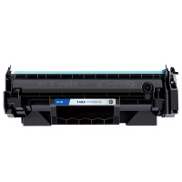 格之格(G&G) 硒鼓 NT-CNH1460XT-4.5K网络专供升级版 黑色单支装(支)