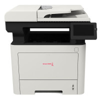 长城(GreatWall) GBM-B401X A4黑白 多功能一体机 (计价单位:台) 黑白色