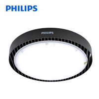 飞利浦(PHILIPS) BY238P LED高天棚灯 (计价单位:套) 白色