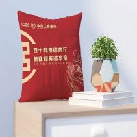 雅富仕定制抱枕 f