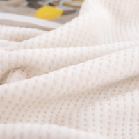 雅富仕 复合毯 F