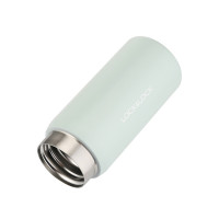 乐扣乐扣(locknlock) 绿色 200ml LHC6531FU F