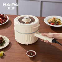 海牌HP-D720B多功能电煮锅 f