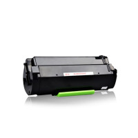 天威MS310专业装粉盒带芯片 适用Lexmark MS310 312 410 415 510 610 5000页