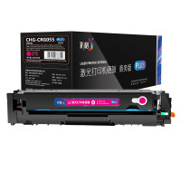 彩格PLUS系列一体鼓 红色 CRG055/支