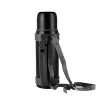 贝洛可 远行者-C真空户外旅行保温壶 BK034 f