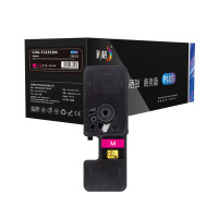 彩格PLUS系列粉盒 红色TL5353M/支