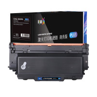 彩格PLUS系列粉盒 MLTD204L/支