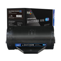 彩格PLUS系列粉盒 黑色P355D(CT201939)BK/支