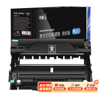 彩格PLUS系列鼓架 黑色LD2451BK/支