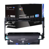 彩格PLUS系列鼓架 黑色LD333BK/支