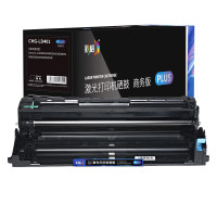 彩格PLUS系列鼓架 黑色LD401BK/支