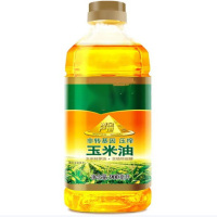 雅富仕 黄金玉米油 900mL*1瓶 f
