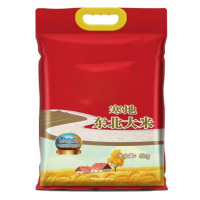 雅富仕 东北寒地大米5Kg f