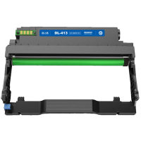 格之格硒鼓 黑色 NT-DP413CMAX/支