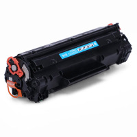 格之格硒鼓 黑色 NT-CP435XCMAX/支