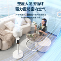 美菱 换气扇MPF-DG2689 F