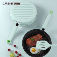 欧锐铂 锅具套装 f