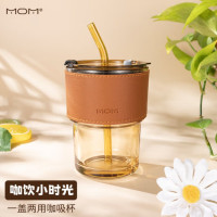 山重山 吸管杯 f