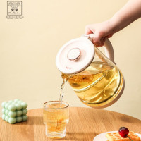 火象养生壶HX-YSH030 1.8L f