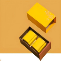 chali 正山小种 f