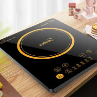 美的(Midea)电磁炉 f