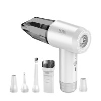 笨笨马(BenBenMa)BX06车载吸尘器 f