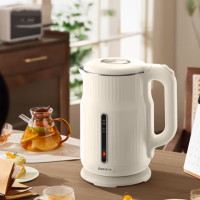 艾贝丽 1.8L 热水壶 f
