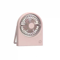 雅富仕 小风扇 f