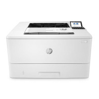 惠普(HP)LaserJet Managed E40040dn A4 管理型激光自动双面打印机