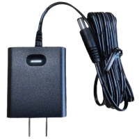 Yealink亿联SIP话机办公网络桌面IP电话机会议电话机T30/T31 5V-0.6A电源