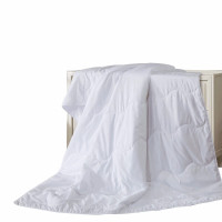 富安娜 清逸夏被悠冉时光152*210cm夏被