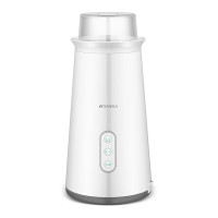 SANSUI 筷子消毒器DZ-SXD948臭氧灭菌杀菌除潮