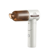 山水SANSUI折叠无线吸尘器 S-XC3503