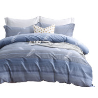 喜芙妮(Softnie) 四件套-轻羽 XF-T1905