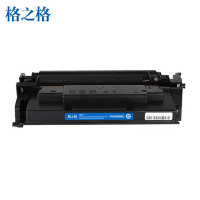 格之格cf228a黑色硒鼓易加粉 适用惠普m427dw m427fdn m403d 单支装