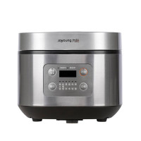 九阳(Joyoung)F40FY-F333电饭煲4L多功能家用2-8人